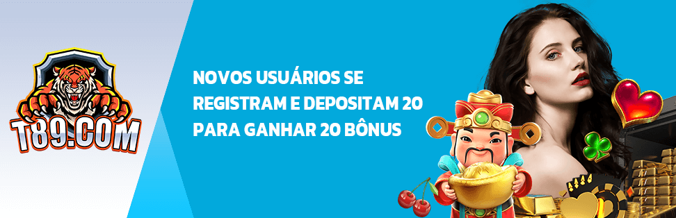 jogos cartas online gratis